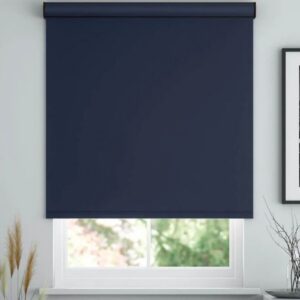 Translucent Shades