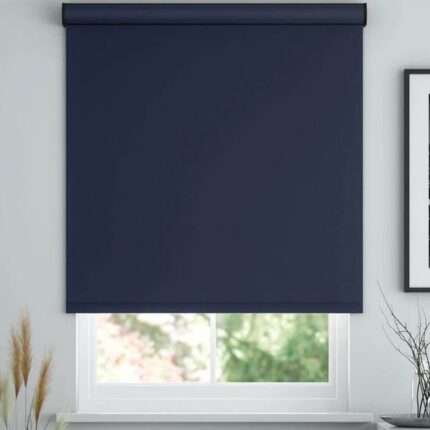 Translucent Shades