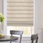 Cellular Shades