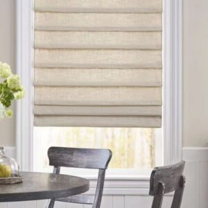 Cellular Shades