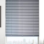 Metal Blinds