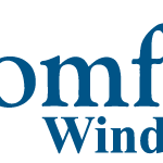 Comfortex