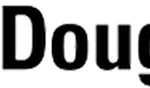 Hunter Douglas